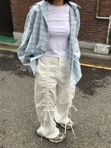 モクパンツ