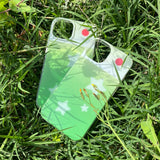 Magsafe Case : Melon soda