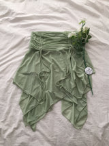 Forest Fairy Skirt