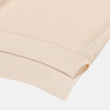ASCLO Dell Round Arm Warmer Knit (6color)