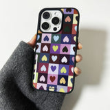 [MADE] Heart block case