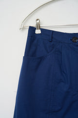 Nuts Wide Pants