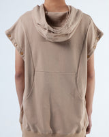 Paisley Hoodie