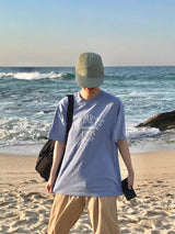 ヒルダナイロンキャップ
