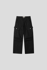 Hedge Cargo Pants