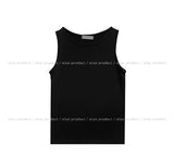 ニロカットシースルーレイヤードセット - long sleeve, sleeveless