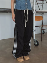 (UNISEX) F/W サイドラインスナップトレーニング