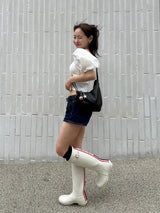 HOBIN bag
