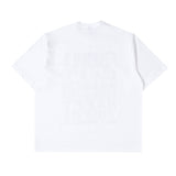 Be My Wife Tシャツ