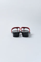 Simple flip-flop_red