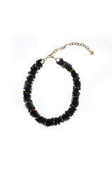 Grand Chain Necklace