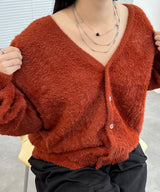 twe ネックレス