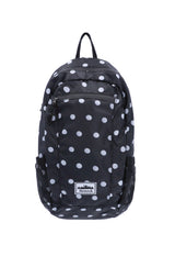 Ultra-light Compact PocketBag V1 Dot Black