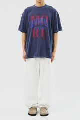 New World Pigment Top (3color)