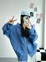 カーペンターパンツ❤‍🔥 10,000 ソルド(AST SHIPPING❤] (SIZE, FLEECE OPTION♥/FLEECE🔥)