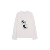 ASCLO Super Be Knit T (4color)