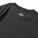 マクリントッシュ S/S T