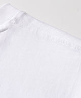 26SS★ デイベーシック半袖Tシャツ