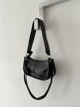 all day bag 