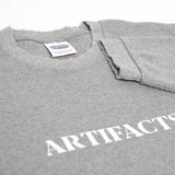 ARTIFACTS サーマルL/S