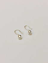 [925 Silver] #AE20