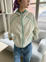 coloring wind breaker 