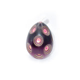 EGG.32(1 PCS)