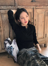 ジェイラTシャツ