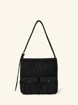 Lora Shoulder