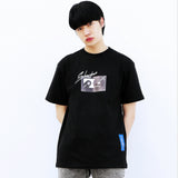 TU-062 TAPE BLACK