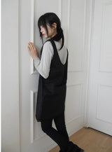 sage one-piece