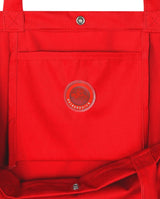 Defen Big Shoulder Bag