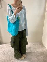 Epel long sleeve