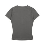 Zeni Star Graphic Tee