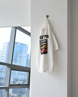 HM 1974 OLDCAR SHORT SLEEVE T-SHIRT