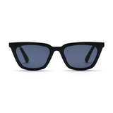 Tint Sunglasses S.LAB 07 C01