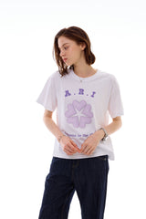 STARHEART T-SHIRT