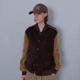 Brown Yes Of Course Cap