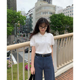 ジョイヴィンテージデニムパンツ