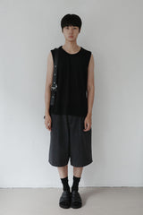 noon cross bag