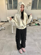 Breeze pants