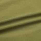 Keshi Wind Jacket (5color)