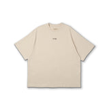 フューチャーTシャツ