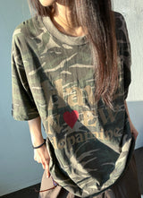 Down Circle Panel Nylon Balloon Pants 3color