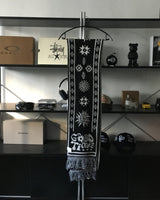 DP color scheme muffler (2C)