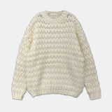 Malts Handmade Knit (3color)