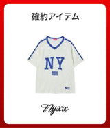 【復活】2026 夏の福袋 (NYXX)