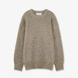 Terry Round Knit (No.793)