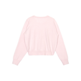 スタンダードラウンドニット (5 COLORS)