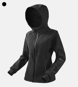 26SS★  [ EEUN MADE ] Pro-Shield Wind Jacket
